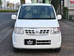 ☆何かご不明な点等ございましたら無料電話の0078-6002-730686(一部ダイヤル回線、IP電話、光電話は利用できません)までお電話ください☆