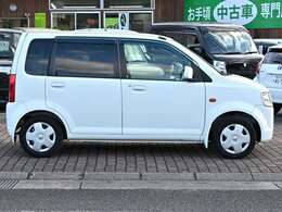 ☆何かご不明な点等ございましたら無料電話の0078-6002-730686(一部ダイヤル回線、IP電話、光電話は利用できません)までお電話ください☆