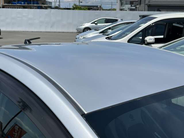 アフターサービスもお任せください！車検も良心的な価格で承ります！