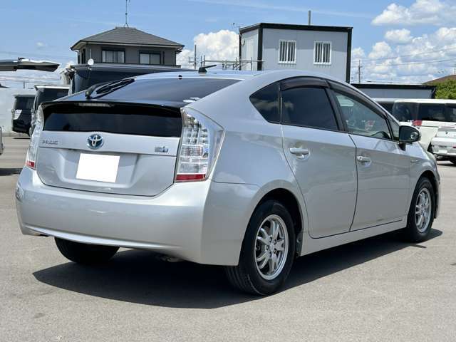 ■ディスプレイオーディオ■バックカメラ■グーグルナビ■YouTube再生■ETC車載器■オートエアコン■電動格納ドアミラー