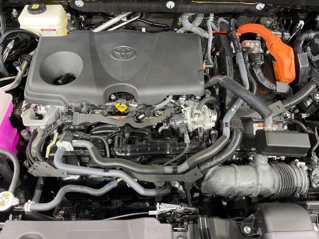 親切・丁寧な専門メカニックスタッフが応対！・車検・点検整備・事故等の修理などアフターサービスも安心。お車のカスタマイズもネクステージのサービススタッフまでご相談ください！