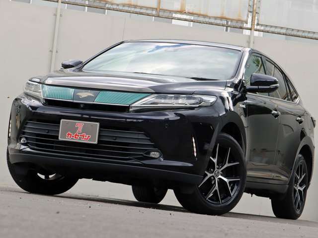 カーセブンは自動車買取サービス顧客満足度にて「最優秀賞」を受賞いたしました！下取りも安心してご売却ください！