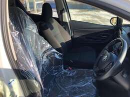 北海道運輸局指定民間車検場完備(指定工場)！車検、整備、板金塗装等なんでもお任せください！