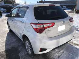 当社の車は保証付販売です！お客様に安心して乗って頂けるよう6ヶ月もしくは6000kmの保証付きです！万が一、何かあった場合も指定工場完備でアフターサービスもバッチリです！