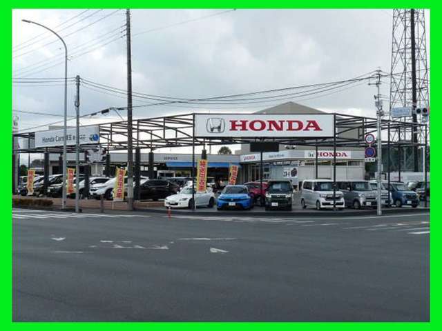 ●鶴ヶ島インター店 中古車販売店舗の直通電話『049-287-0044』となります。お気軽にご連絡くださいませ ●火曜日と水曜日が定休日となっております。ご不便をおかけしますがよろしくお願いいたします