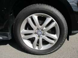 ご来店の際は一度ご連絡下さい。無料ダイヤル「0078-6002-669081」