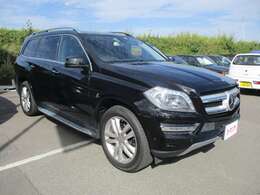 ご来店の際は一度ご連絡下さい。無料ダイヤル「0078-6002-669081」