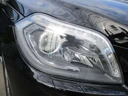 ご来店の際は一度ご連絡下さい。無料ダイヤル「0078-6002-669081」