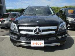 ご来店の際は一度ご連絡下さい。無料ダイヤル「0078-6002-669081」