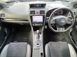 グループ総在庫数約30，000台！！全国の系列店からメーカー・車種問わずご紹介出来るので、あなたにピッタリのお車が見つかるはずです♪まずはお問い合わせ下さい☆