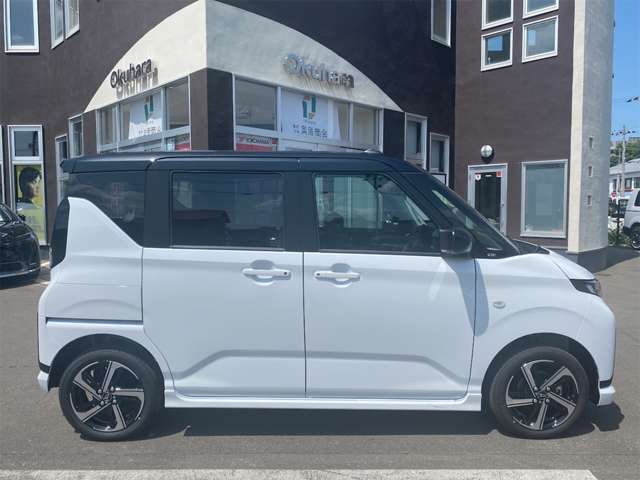 おクルマご購入の際にはオートローンもご用意しています！金利ご相談ください！新車、中古車ローン、リースもお任せください！