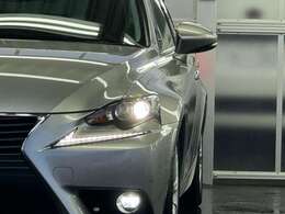 当店にご来店が難しい方は公式ラインやお電話のやりとりで購入可能です♪道内ならご自宅まで陸送致します！※別途陸送費用が発生致します。詳しくはスタッフまで♪