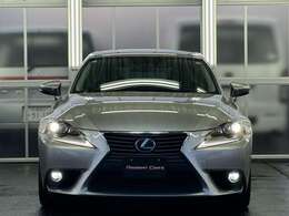 ★各種カスタム★仕様変更可能★お好みのスタイルがございましたらお気軽にご相談下さい♪