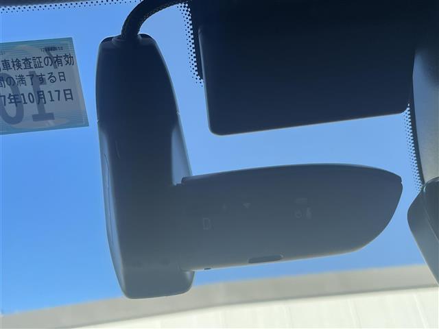 全国納車可能です。納車方法及び費用につきましては、お気軽にコーディネーターまでご相談ください。