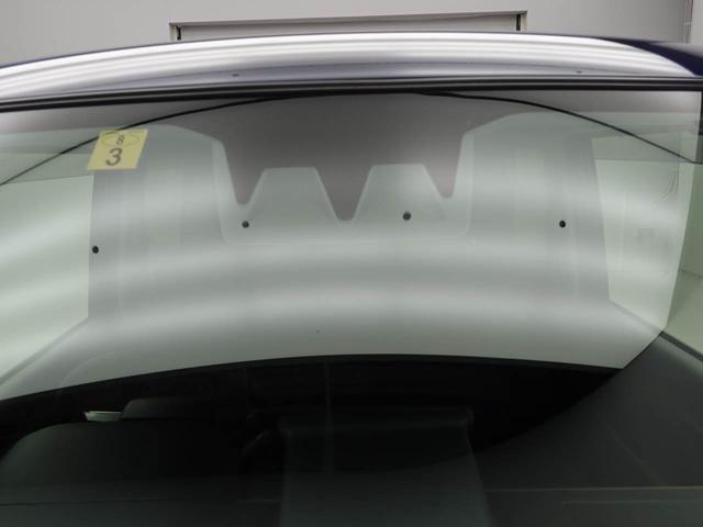 車だけではなく、歩行者との衝突回避もサポート。危険を検知し衝突の回避を支援したり、被害を軽減してくれます。