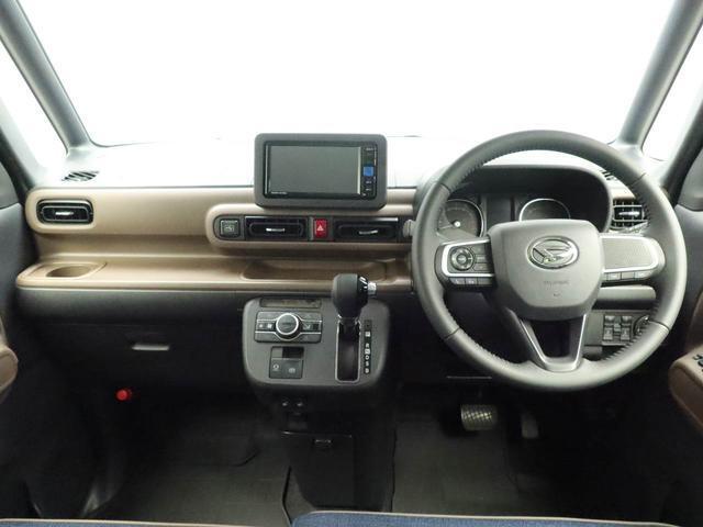 弊社では、転売目的や同業の方の購入をお断りさせて頂いております。お問い合わせやご商談時に、その様に判断させて頂いた場合、その場で販売をお断りさせていただく場合もございますので、ご了承下さい。