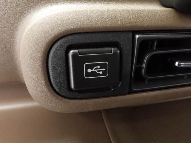 USB電源あります。