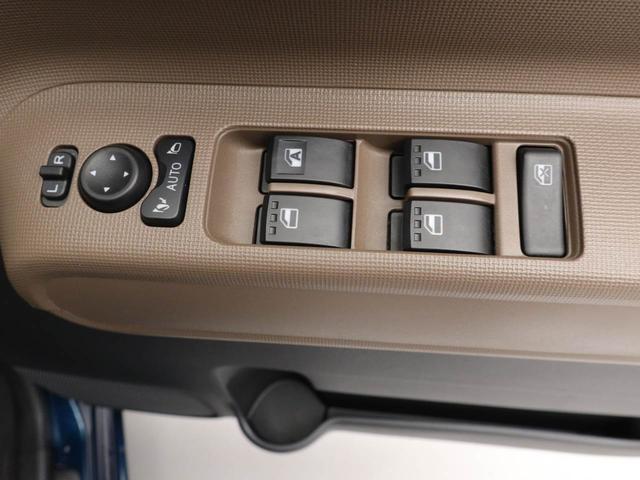 パワーウィンドスイッチ、電動格納ドアミラースイッチヽ（＾o＾）丿