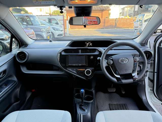 掲載していない車も多数あります！また注文販売・オークション代行も承ります！お気軽にご相談ください！
