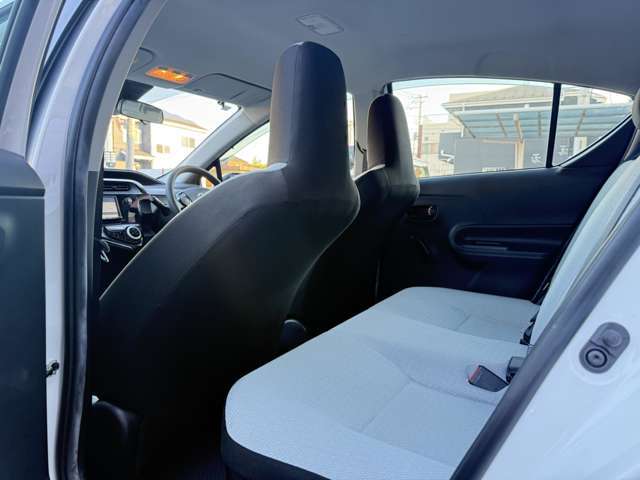 掲載していない車も多数あります！また注文販売・オークション代行も承ります！お気軽にご相談ください！