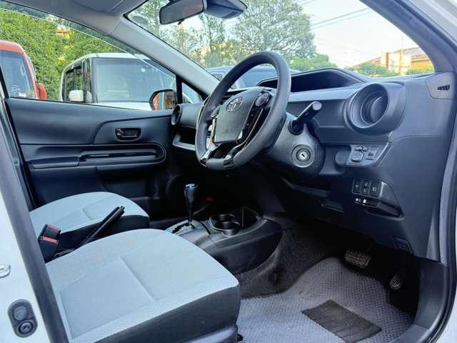 掲載していない車も多数あります！また注文販売・オークション代行も承ります！お気軽にご相談ください！