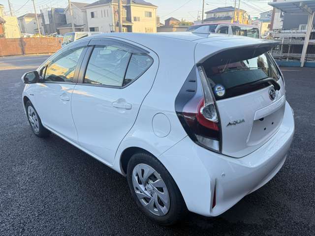展示していない車両も販売可能！全国展開のネットワークにてお客様のお望みの1台を取り寄せます！