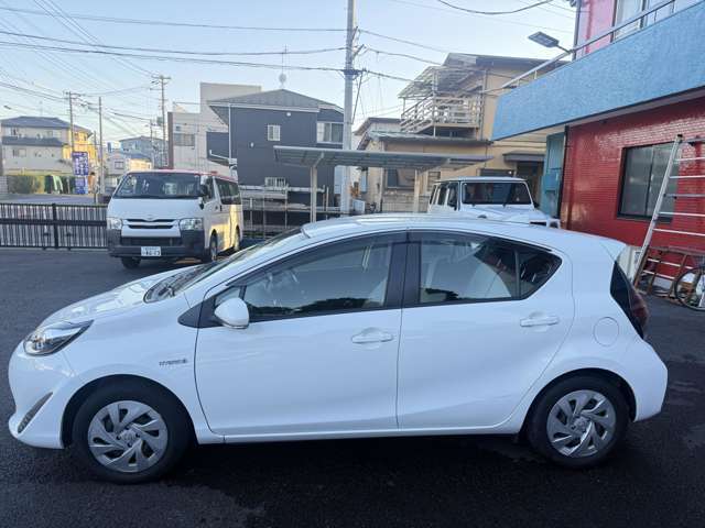 無料保証はミッション・エンジンを対象とさせていただきます。