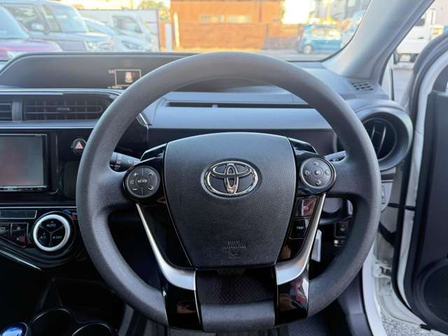 お車のことなら何でもお任せください！新車・中古車販売　買い取り　修理/車検/点検/整備/板金/塗装　各種ローン・保険取扱いまで、お気軽にご相談ください！