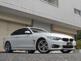 フロントエアロバンパー！！