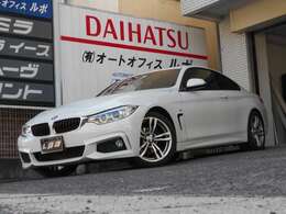 大きなキズや凹みはありません！！