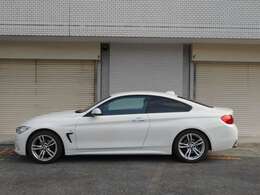 色あせなど無くとても綺麗です！！