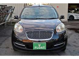 ☆全車支払総額表示☆令和7年度月割自動車税込！OPEN7周年記念セール☆ご成約特典あり♪