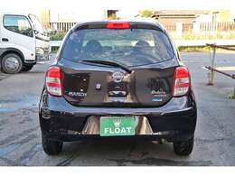 FLOATでは、不明瞭な諸費用は頂きません！解りやすく、必要最低限の諸費用でご案内させていただきます。程度の良いオススメ出来るお車を、お買い得価格で♪