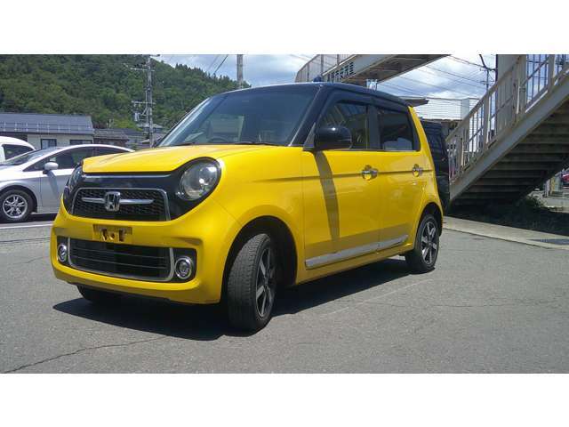 中古車は勿論、登録済未使用車も取り揃えております！入れ替わりが早いため、気になる車両がございましたらまずはお電話を下さい。0078-6002-060709（通話料無料）遠方のお客様もご安心いただきご購入をいただけます