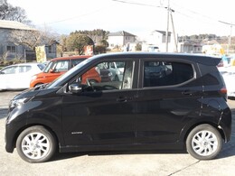 マルエイ小林店☆在庫台数1800台！！オートピア21があなたのカーライフ全力サポートします。0984-271245までお気軽にお問合せ下さい。