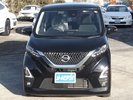 毎日続々と新しいお車が入庫中♪お探しのお車があればぜひ一度ご来店ください！笑顔でお待ちしています♪