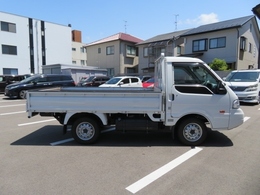 ご納車後のアフターフォローするにゃん！みんな元気で優しく親身になってくれるスタッフがご対応しますにゃん☆