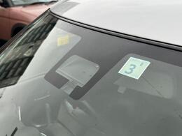 お気軽にお問い合わせください☆どんな小さなことでも構いません！お客様の素敵なカーライフのお手伝いをさせて頂くために心を込めてお応えさせて頂きます！