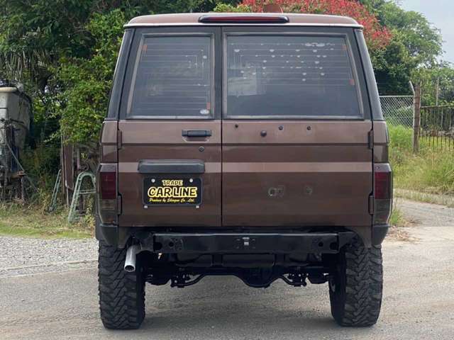 お車の磨きも承ります。お気軽にご相談ください♪