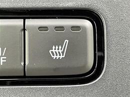 【運転席操作部】『運転席周辺の装備』の画像になります。快適なドライブを楽しむための機能が装備されています！運転席から触れるので使いやすいです！