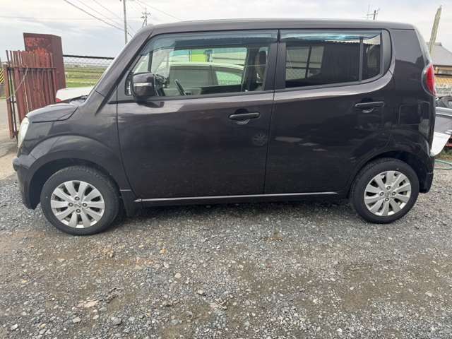 ご覧頂きありがとうございます。フリーダイヤル【0078-6002-984164】 、メールでお気軽にお問合せ下さい。ご来店の際は『カーセンサーを見た』と言っていただければスムーズにご案内できます。