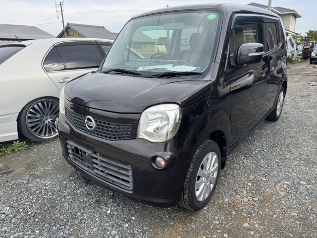 普通・軽自動車/スポーツカー/ワンボックス/4WD/ハイブリッド/エコカー/ミニバン/福祉車両/etc・・幅広く取り扱ってます。ぜひ一度ご覧下さい！もちろん、新車・登録（届出）済未使用車・各種注文販売も致します！