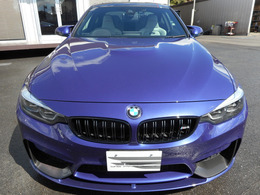 直列6気筒　3.0リッターMツインパワーターボエンジンの出力を標準モデルより14kW（19PS）向上させた331kW（450PS）カタログ値　を実現！