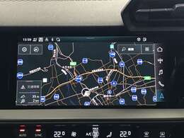 当社の展示車は全車両に車両状態説明書（AIS）を掲示しております。修復歴の有無は勿論、ドア等の外板の交換歴の有無までも表示☆口頭説明では無く書面にて分かり易く表記案内させて頂いております！