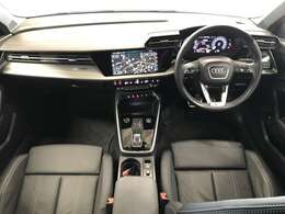 おかげさまで、店舗の口コミも多数いただいておりますのでご覧ください。