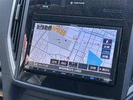 ガリバーグループでは主要メーカー、主要車種をお取り扱いしております。全国約460店舗の在庫の中からお客様にピッタリの一台をご提案します。