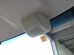 お車をお探しのお客様、ご購入までの流れや疑問点など一つ一つ丁寧にご説明させていただきます。　お客様にご納得頂ける一台を一緒にお探しさせて頂ますので、当店へ是非どうぞ！