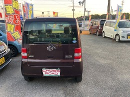 只今買取・下取強化中です！古い車両とか加走行車とかあきらめずに　是非どんな車両で下取り金額を御問合せ下さい　御待ちしております（＾＾）V