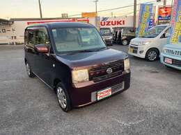 車の仕上げに拘っています。★エンジンルーム洗浄★室内ルーム洗浄★シートクリーニング★ボディーコート仕上げ★安心の整備渡しを徹底し、納車日には気持ち良くお車をお渡し致します