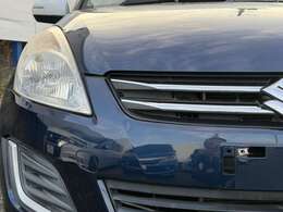 日本全国納車可能！遠方からのお問い合わせもお待ちしております！！TEL029-346-8335